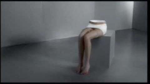 AIR - How Does It Make You Feel? (from 10 000 Hz Legend - Official Video)