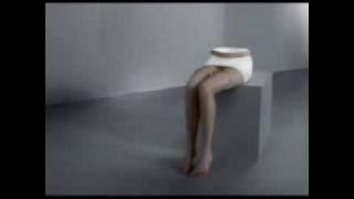 AIR - How Does It Make You Feel? (from 10 000 Hz Legend - Official Video)