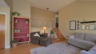 300 N Malin Rd Newtown Square- Is for SALE!
