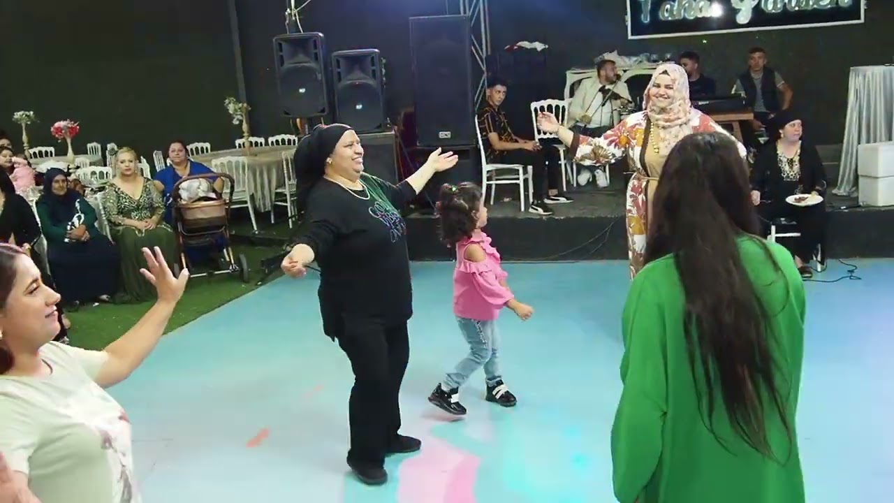 KARACABEYİN SEVİLEN ESNAFI HAKAN ÇALIBAŞININ OĞLU ARSLANIN EVLENME DÜĞÜNÜ MERVE,ARSLAN