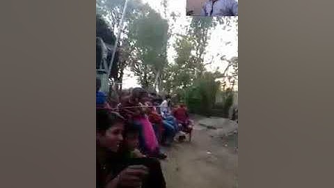 Bhuiyandol#:Desi dance video part- 2 @sandeep Kumar Shukla