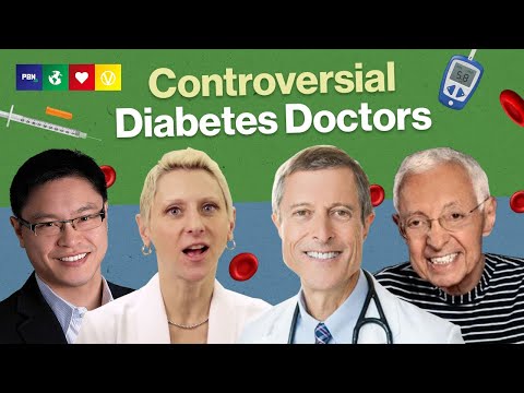 Video: Curd Diæt - Typer, Menuer, Anmeldelser Og Resultater