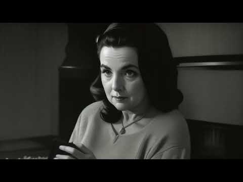 "Film Noir" AI Video Style — made with decohere.ai - video from Decohere