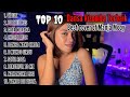 Manja mooy top 10 best kizomba  full album