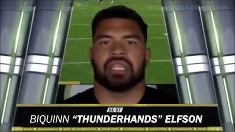 Bad Lip Reading NFL 2020 name bit