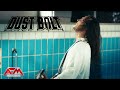 YouTube YouTube