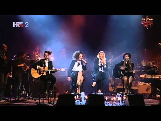 Guarda FRAJLE IMALA JE LIJEPU RUPICU NA BRADI RUNJIĆEVE VEČERI 2014 su YouTube Guarda FRAJLE IMALA JE LIJEPU RUPICU NA BRADI RUNJIĆEVE VEČERI 2014 su YouTube