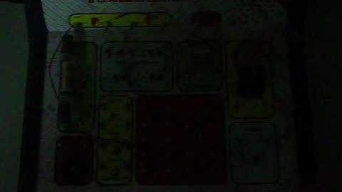 50n1 P04b Comparison Parallel Circut