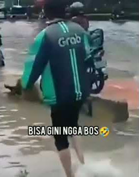 Story🔥 bukan sulap bukan sihir hilang 🔥