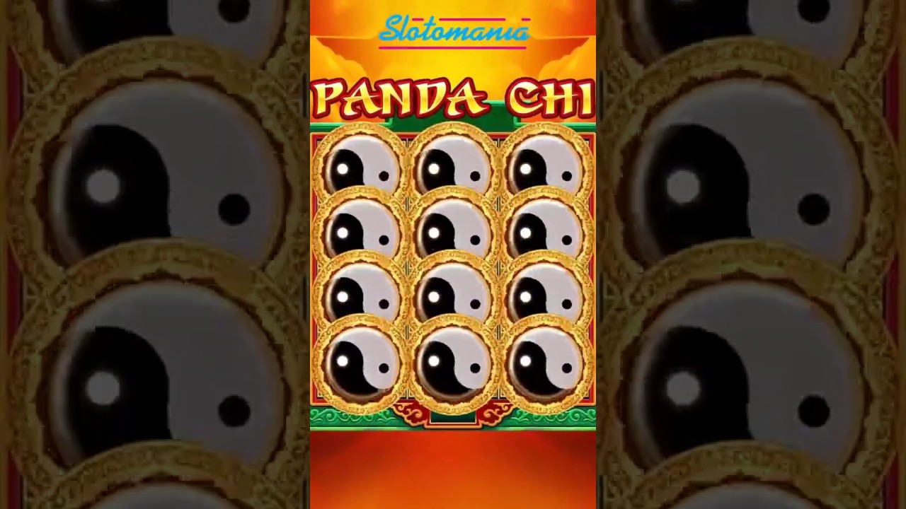 Jogos de casino gratis caca niqueis Captain Jackpotâs Cash Ahoy Jogos de casino gratis caca niqueis Captain Jackpotâs Cash Ahoy