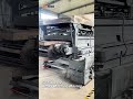 EST Series | Heavy-Duty Electric Skate Tank for Industrial Load Moving