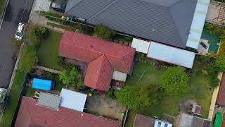 49 Panorama Parade, Panania - Alliance Real Estate