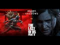The Last of Us Parte II Remastered VS Assassin's Creed Shadows