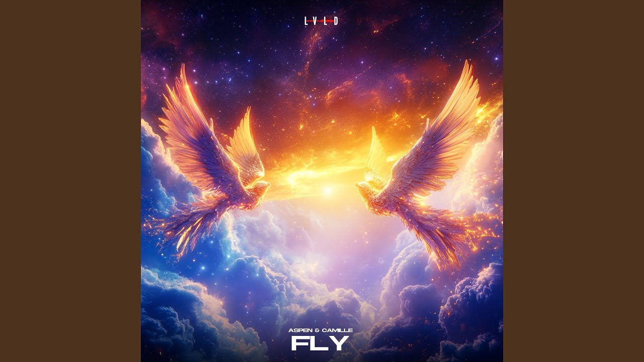YouTube에서 Fly 보기 YouTube에서 Fly 보기
