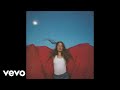 Maggie rogers  back in my body official audio
