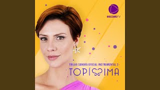 Simples Assim (Instrumental)