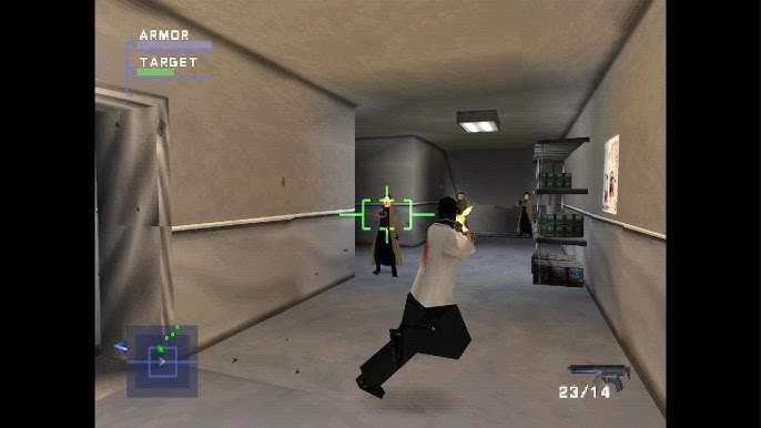 Syphon Filter Fans - Which game from the Syphon Filter series is your  favorite & least favorite ?   #SyphonFilter #SyphonFilter2 #SyphonFilter3 #SyphonFilterTheOmegaStrain  #SyphonFilterDarkMirror