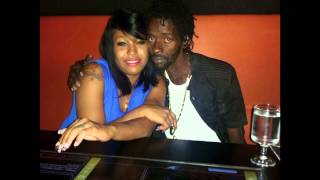 Gully Bop talks kids and Chin his fiance currently pregnant with Baby Bop Gully Bop talks kids and Chin his fiance currently pregnant with Baby Bop