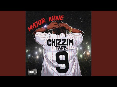 Obejrzyj Slider 2 w YouTube Obejrzyj Slider 2 w YouTube