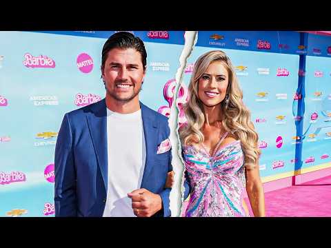 Josh Hall Divorced Christina Hall Immediately After This Happened