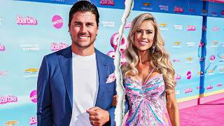 Josh Hall Divorced Christina Hall Immediately After This Happened