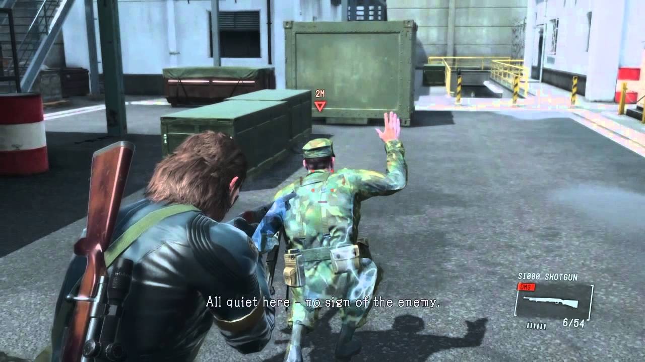 playstation 4 precio MGSGZ GMV