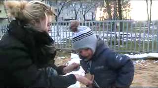 20121031 5,Kasia i Maks