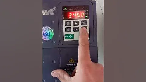 check invt parameter,,,invt inverter,,,invt vfd