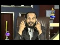 الشيخ سالم ابو الفتو ح ورثة الفردوس اسباب الخشوع في الصلاة 1