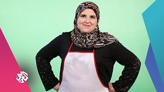 المغرب .. انتشار متزايد وتنافس واسع بين قنوات الطبخ على اليوتيوب │ صباح النور