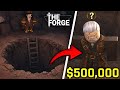 10 SECRETS in ISLAND 3 Most Players COMPLETELY MISS