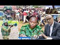 NGO NTA NOHEL NA BONANE BIZABA KUVA MU KWEZI KWA 8 UBURUNDI MUSENGE RED TABARA NA M23 NGO NTA NOHEL NA BONANE BIZABA KUVA MU KWEZI KWA 8 UBURUNDI MUSENGE RED TABARA NA M23