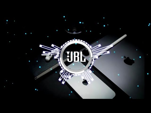 iPhone Ringtone Trap Remix - ( JBL Music ) class=