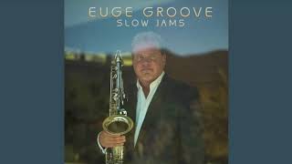 Slow Jam - Euge Groove - YouTube