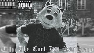 Cool Kat - The Cool Kat Rap (Cool Cat Parody Song Lyric Video)