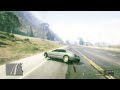 Grand Theft Auto V_20250402023622 mp3
