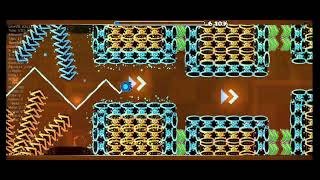 potal.mp4 #geometrydash