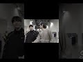 ما يتركون بعض #seungmin #jeongin #ستراي_كيدز #ستاي #سونغمين #ايان