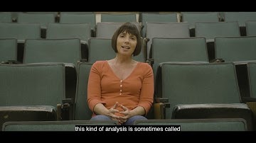 Introduction to Brain and Consciousness C.9 - Volition & Neurofeedback - Decoded Neurofeedback