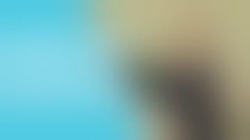 RELEAFY SLIDR - Portable Electric Dab Straw