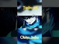 #animeedit #tanjiro