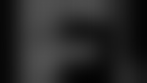 wow internet ULTIMATE RAGE RANT