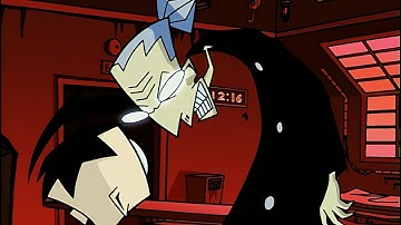 Best of Ms. Bitters (Vol. 2)