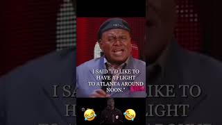 People are saying stupid stuff #fyp  #georgewallace  #funny  #comedy  #funnyvideos   #🤣🤣🤣 #beforreal