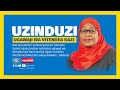 TBCLIVE HUTUBA YA RAIS SAMIA UZINDUZI WA UGAWAJI VIDENDEA KAZI KWA MAAFISA UGANI TBCLIVE HUTUBA YA RAIS SAMIA UZINDUZI WA UGAWAJI VIDENDEA KAZI KWA MAAFISA UGANI