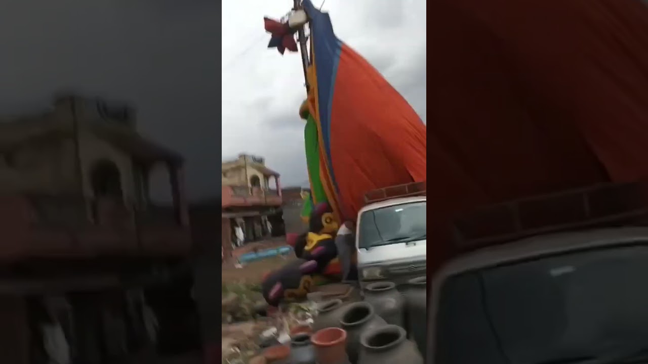 Attitude status #ytshorts #attitude #status #lifestyle #trending #shorts #asifindianvlogs