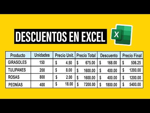 ⭐️👉🏻 ¿Cómo calcular