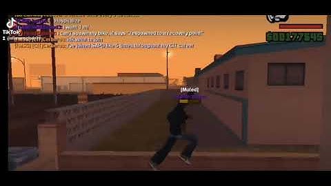 [CIT2 - hanseL] Good old days