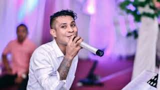 Lagu Dansa Terbaru ANDY MONE Pelestrada