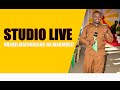 рџ ґ23 O7 2025 LIVE TAZAMA YALIYOKUWA MAGUMU YALIVYOWEZEKANA KUPITIA NABII RABIELI рџ ґ23 O7 2025 LIVE TAZAMA YALIYOKUWA MAGUMU YALIVYOWEZEKANA KUPITIA NABII RABIELI